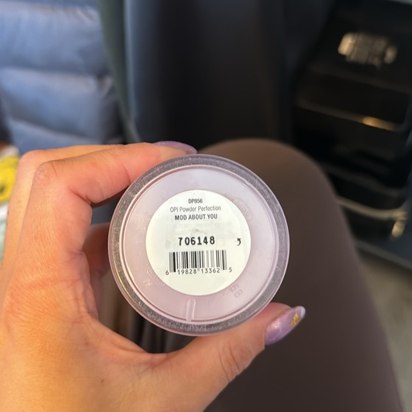 Opi dip powder set - Picture 10 of 10